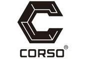 CORSO