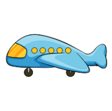 Великий вибір